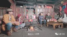 【爱山东】“五周年留言送好礼”获奖名单公布!快来看看有你吗~