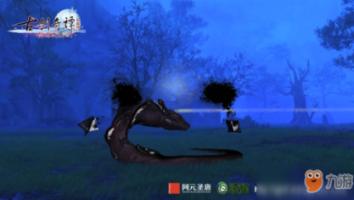 海城公安举行集中返赃大会暨防范电信网络诈骗宣传活动