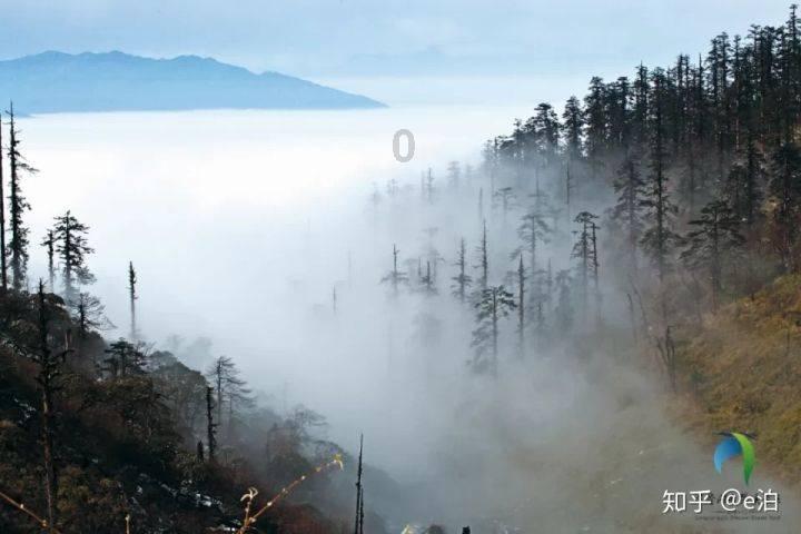 血衣和白手套牵出29年前命案