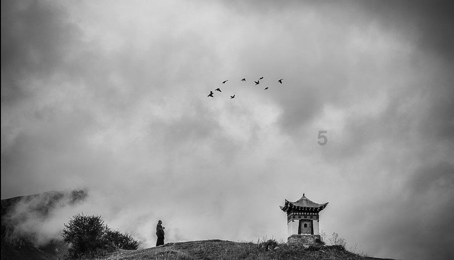 华泰证券:以红利为底仓 关注内资流入/AH溢价高位/景气回升的交集