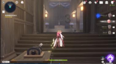 玩具士兵