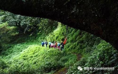 56:81的整数比？游戏画面