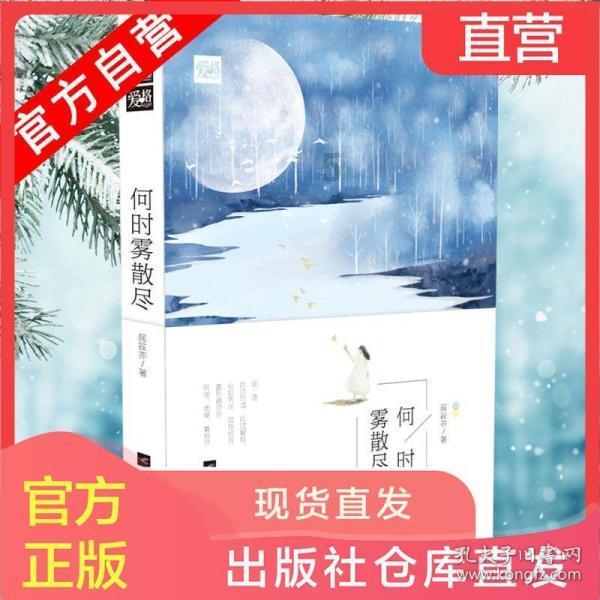 4K预算最值得入手的三款旗舰机