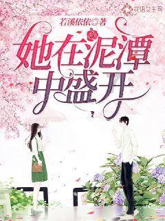 为什么仙侠剧容易爆火？游戏画面