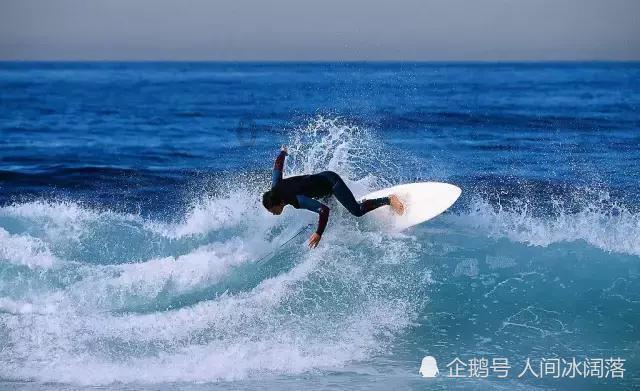 逃离遗弃的建筑3