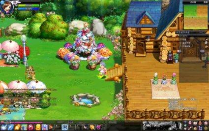 球球大作战下载最新版