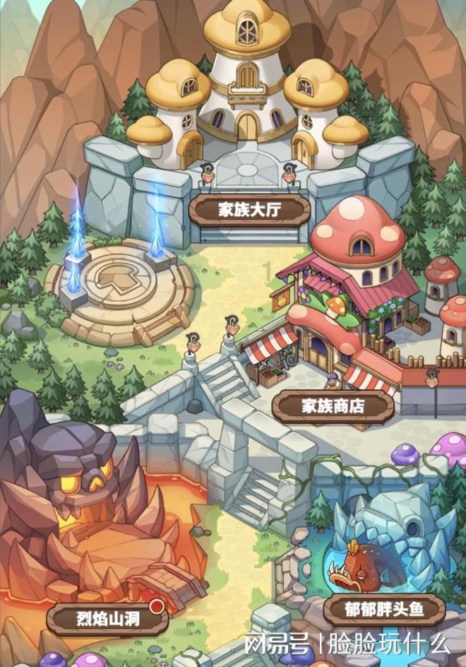 白色的衣服弄到机油怎么才能洗掉阿？游戏画面