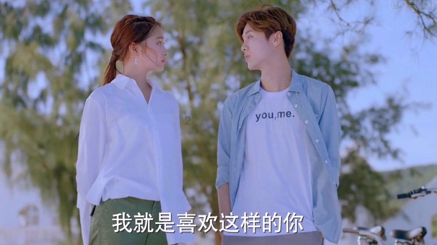 重庆单轨丝滑变轨视频火到国外,马斯克也点赞:难以置信!
