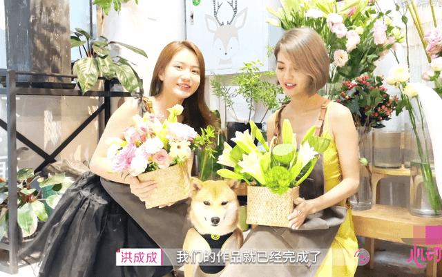 一月份,七刷纪录!