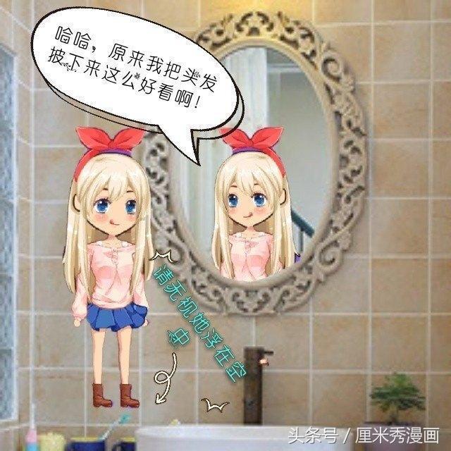 极品飞车17
