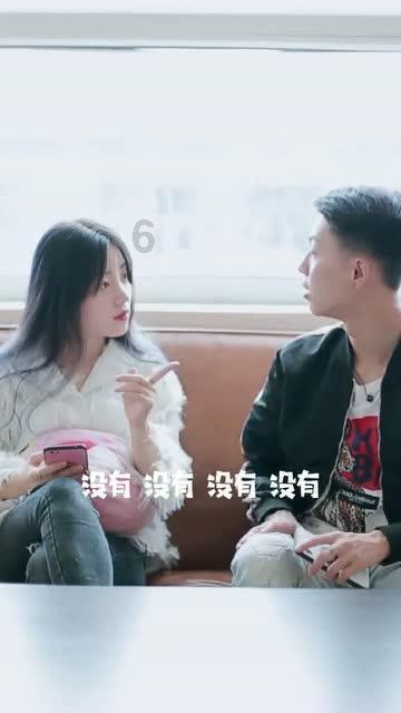 轩辕剑龙舞云山