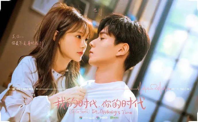 了解图片标注怎么弄?,提升你的知识星球经验