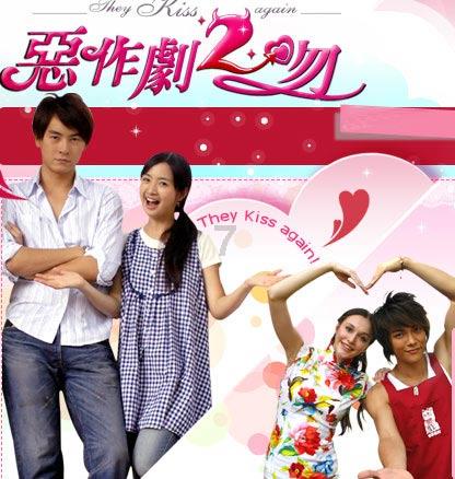 女孩清洁音乐室