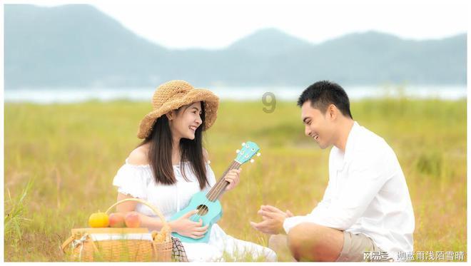 唐骏的“刻”守之道②:白花石刻的百余年沉浮史|匠心