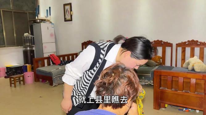 集中签约 21个农文体商旅大项目落户天津宁河