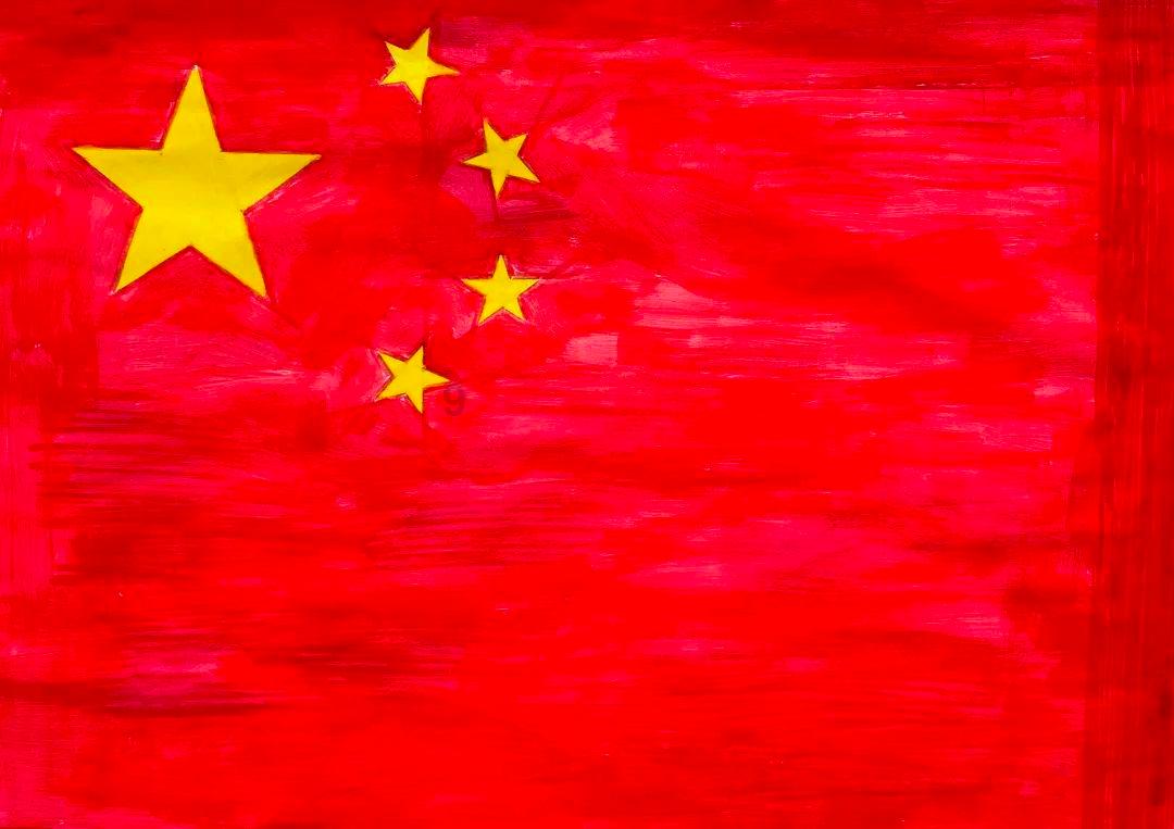 甘肃临泽县总工会四举措帮职工稳岗就业