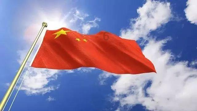 越野车涂颜色