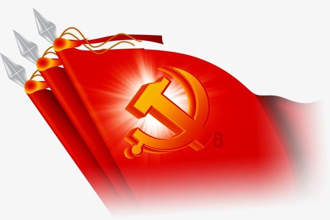 合金装备：幸存
