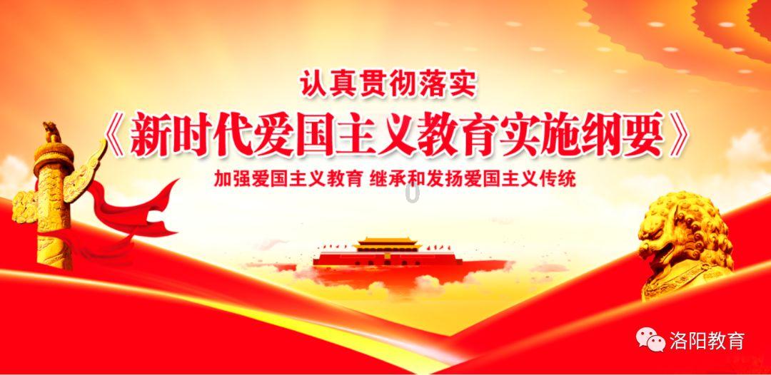 逃离黑与白的房间