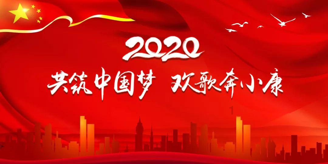 秘密花园找不同