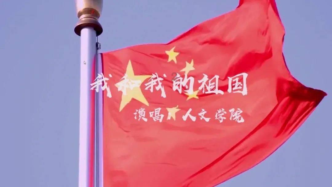 五彩糖果消消看