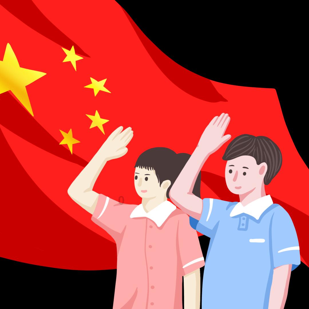 美图秀秀下载2023最新版