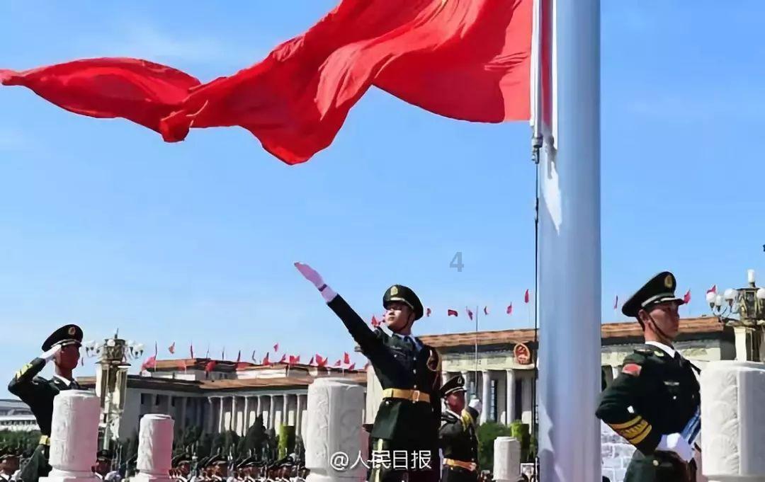 电蒸哥解析免检电加热蒸汽发生器，高效能耗助力绿色工业