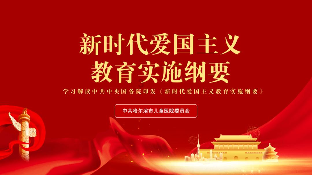 《北京写字楼市场调查》上篇:“跌回十年前”?没那么夸张!
