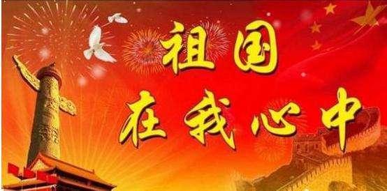 最终还是做了!中菲磋商后第4天,菲律宾用飞机空投仁爱礁!