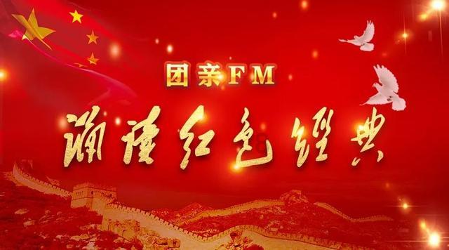 三本好看的年代文,有剧情有福利,看完身心舒爽!