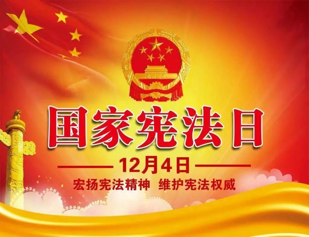逃离违建房屋5