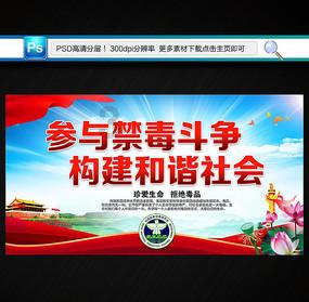 微软发布新闻稿:预告网页版word应用即将更新