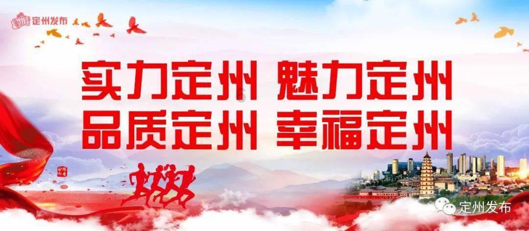 破碎的世界4