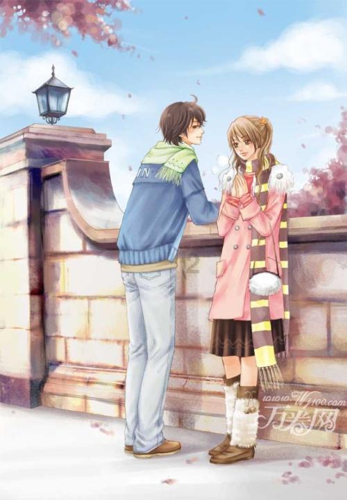 芭比滑稽服装