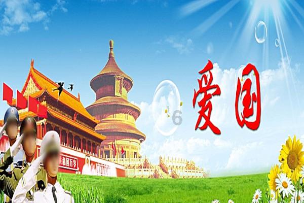 逃离整洁的杂物间