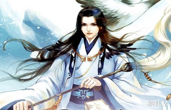 《幻兽帕鲁》鞍具制作说明