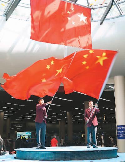 全省农作物重大病虫害防控工作优秀集体和个人名单发布