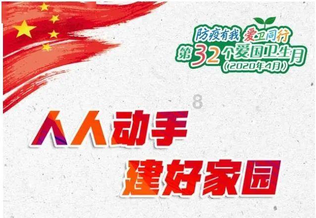 【异动股】旅游酒店板块拉升，云南旅游(002059.CN)涨10.02%