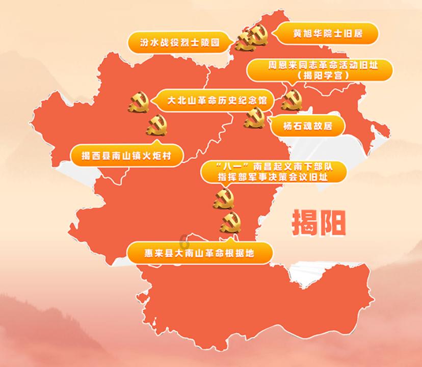 小猫钓鱼开船版最新版下载