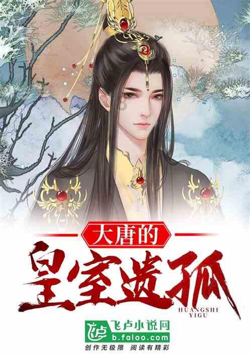 厦心医院提醒：抗击冠心病需要长期规范的药物治疗和健康的生活方式
