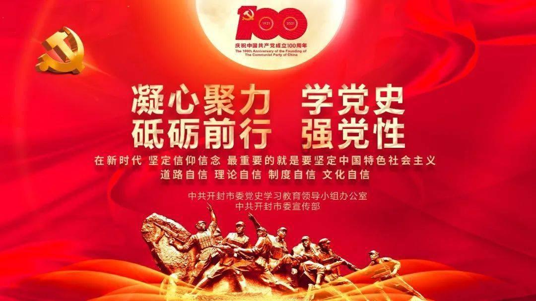 为什么仙侠剧容易爆火？游戏画面