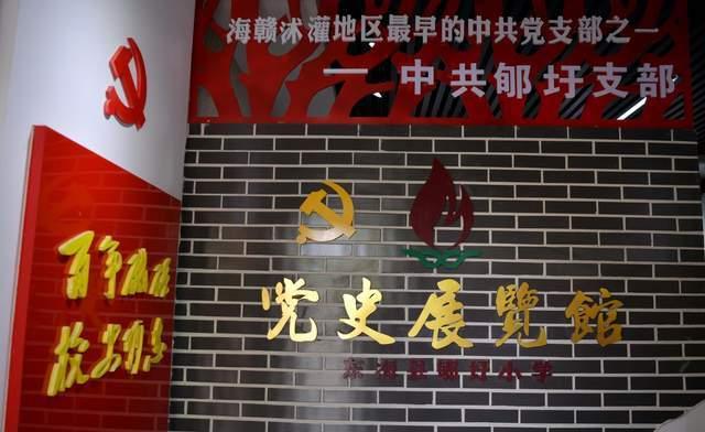 拿破仑：全面战争