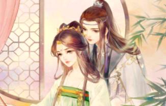 专业问答平台-无人深空怎么调第三人称,快速解答你的疑问