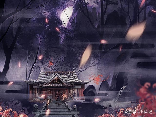 毁灭战士4