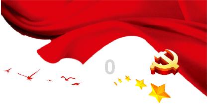 南昌老年卡7月年检是7月还是6月就要去年检了？游戏画面