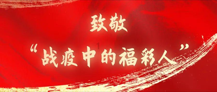 你认为哪本书是你的神！