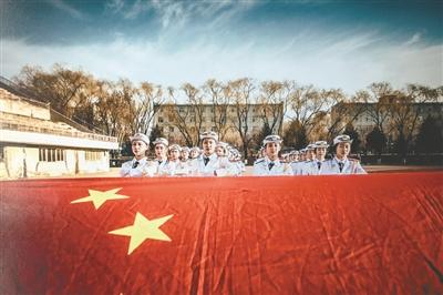 雨天旅行