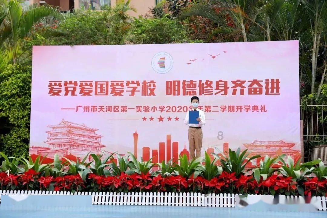 DBL-01不干胶标签剥离强度测试仪的介绍