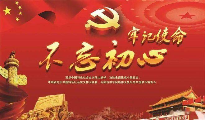 广元丨黄蜡石,光泽温润,质地细腻,让人一见倾心