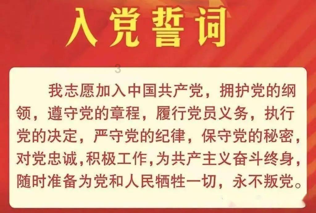 袁绍听从田丰的计策，真的一定能打败曹操吗?